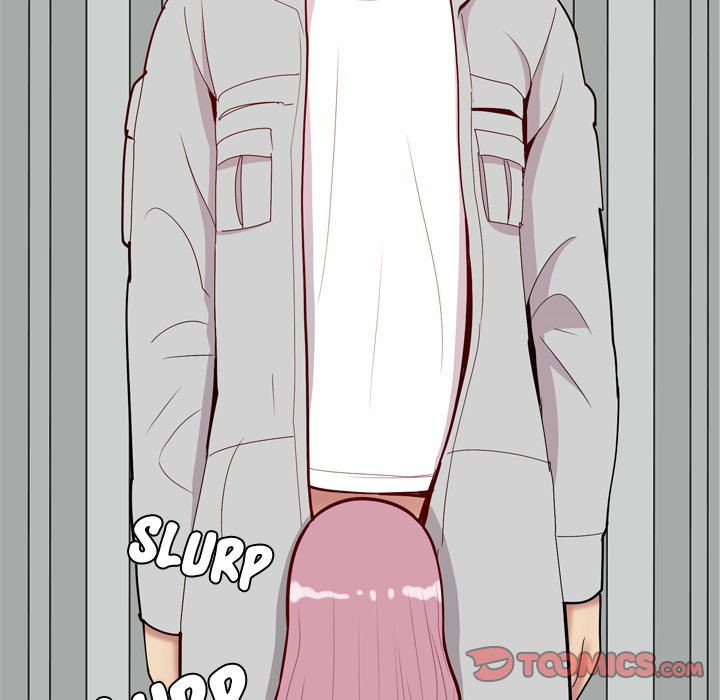 My Lovers Prelude Chapter 40 image 25