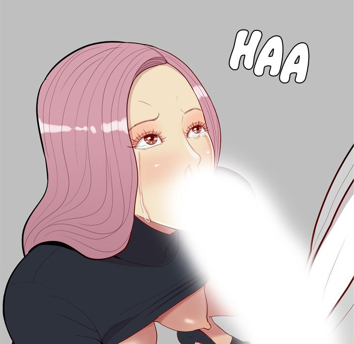 My Lovers Prelude Chapter 40 image 28