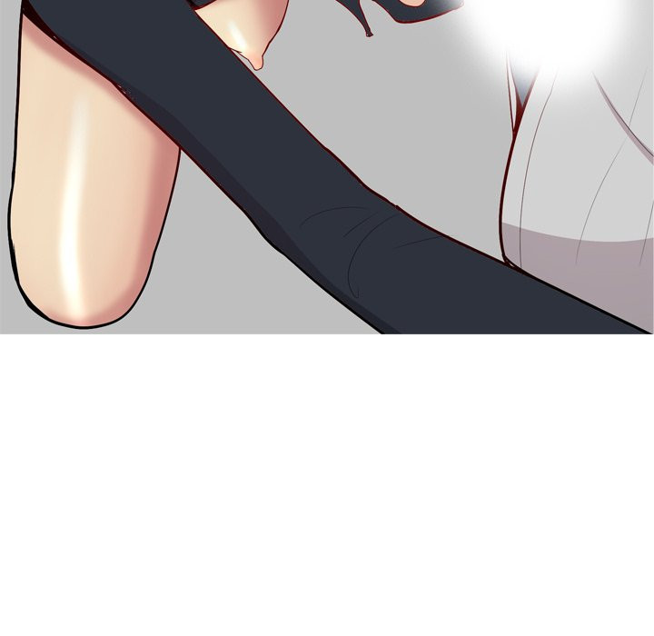 My Lovers Prelude Chapter 40 image 29