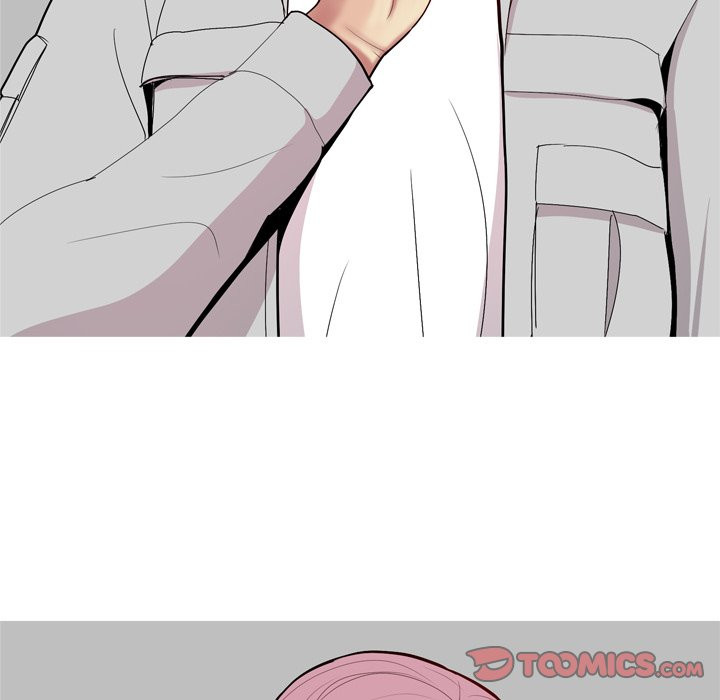 My Lovers Prelude Chapter 40 image 31