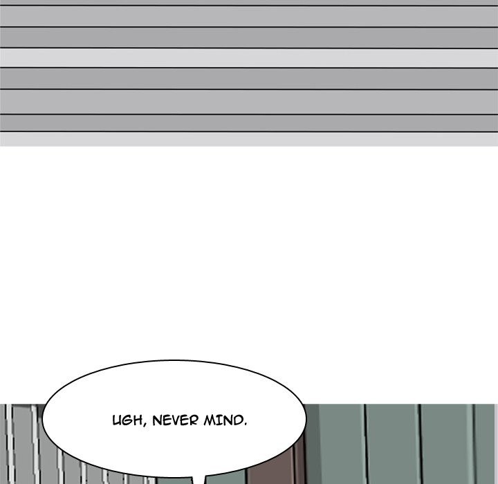 My Lovers Prelude Chapter 40 image 35