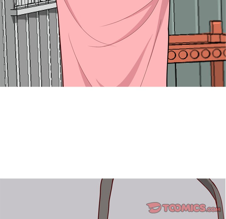 My Lovers Prelude Chapter 40 image 37