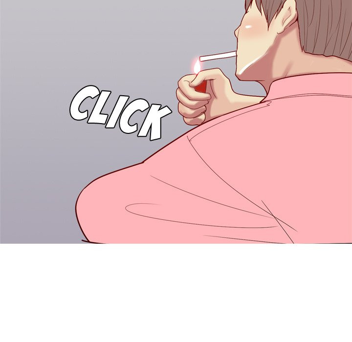 My Lovers Prelude Chapter 40 image 46