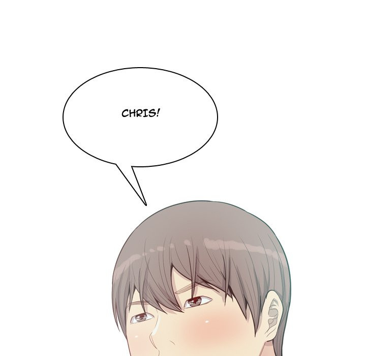 My Lovers Prelude Chapter 40 image 4