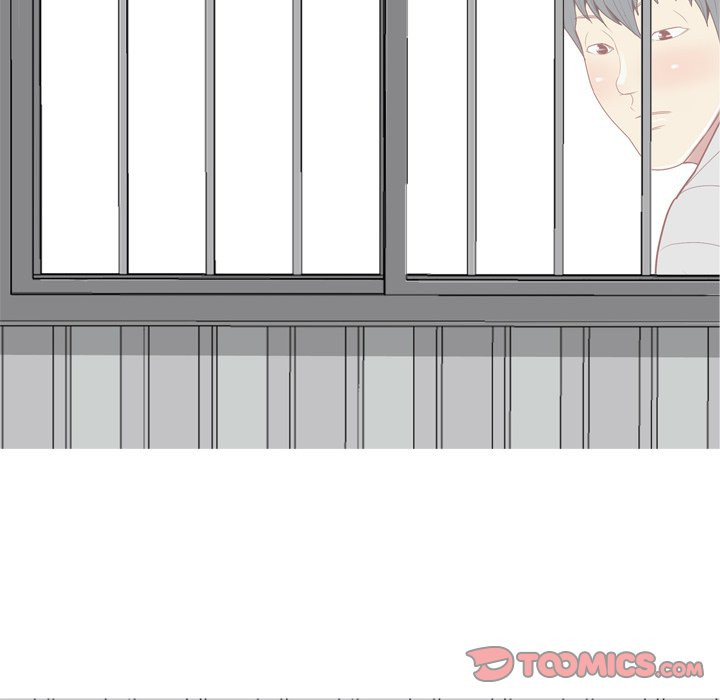 My Lovers Prelude Chapter 40 image 49