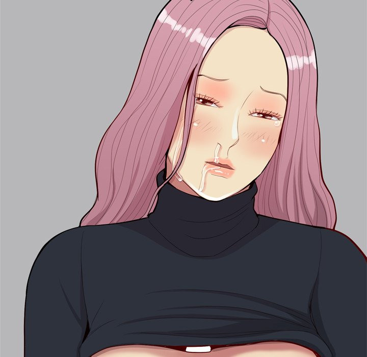 My Lovers Prelude Chapter 40 image 53