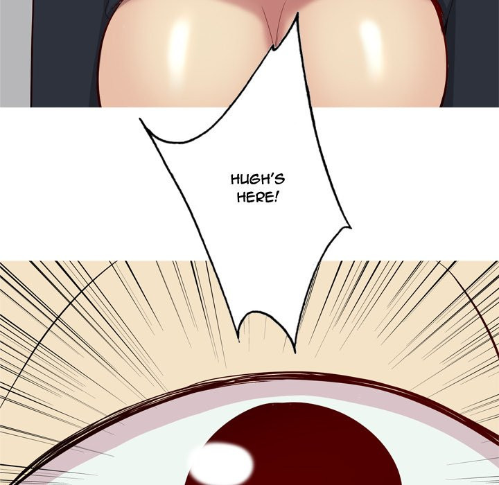 My Lovers Prelude Chapter 40 image 54