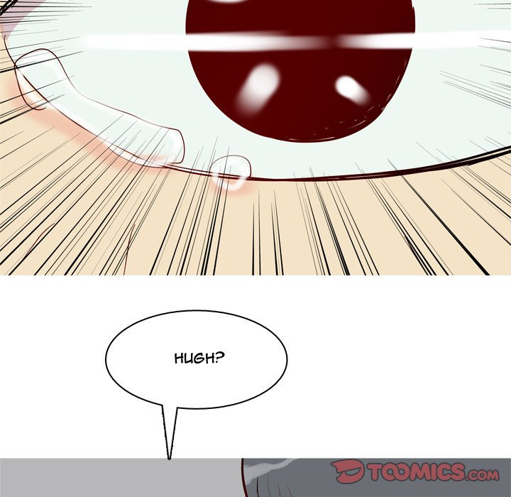 My Lovers Prelude Chapter 40 image 55