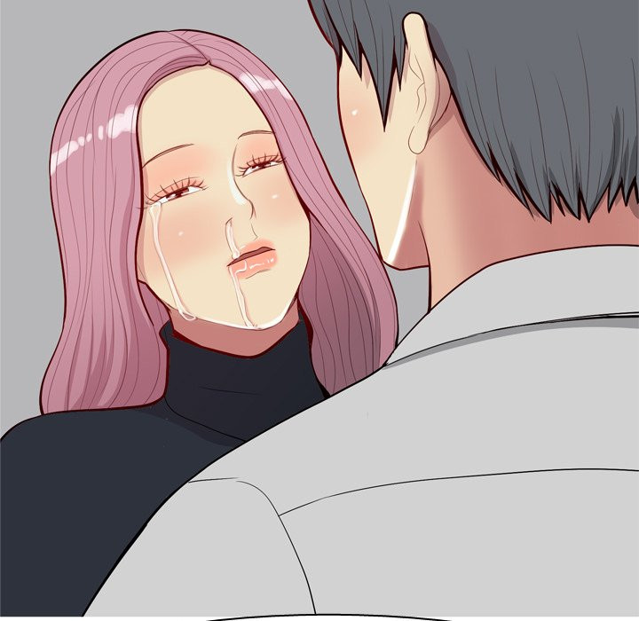 My Lovers Prelude Chapter 40 image 56