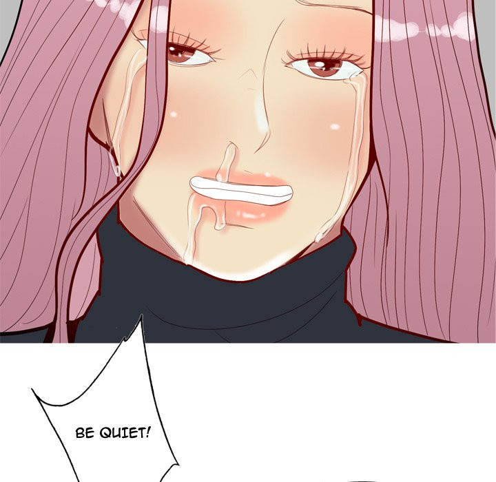 My Lovers Prelude Chapter 40 image 62