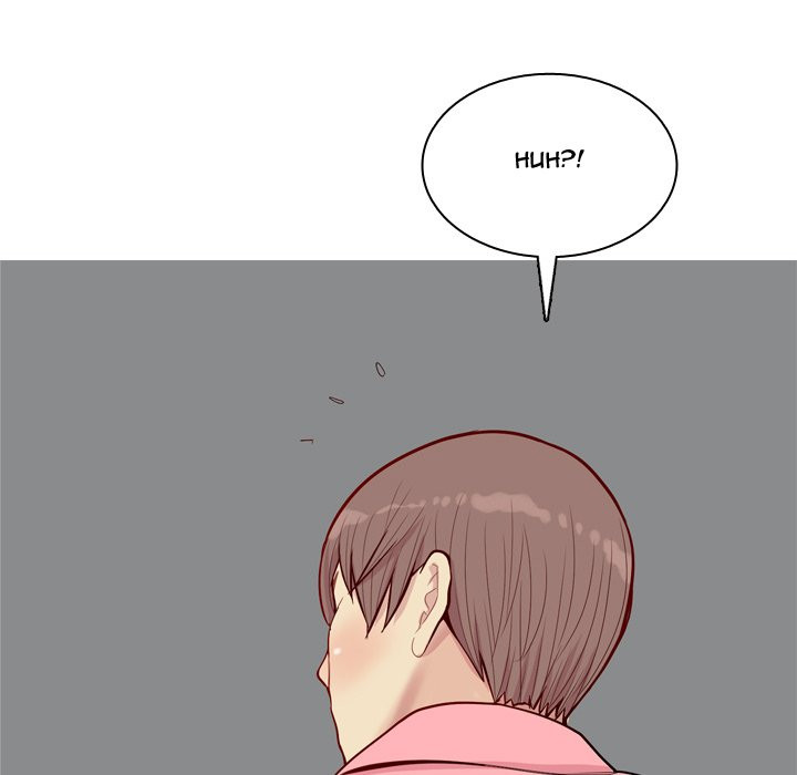 My Lovers Prelude Chapter 40 image 64