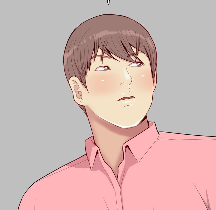 My Lovers Prelude Chapter 40 image 66