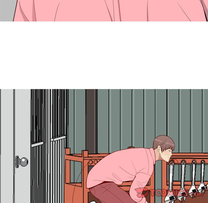 My Lovers Prelude Chapter 40 image 67