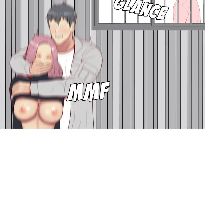 My Lovers Prelude Chapter 40 image 69