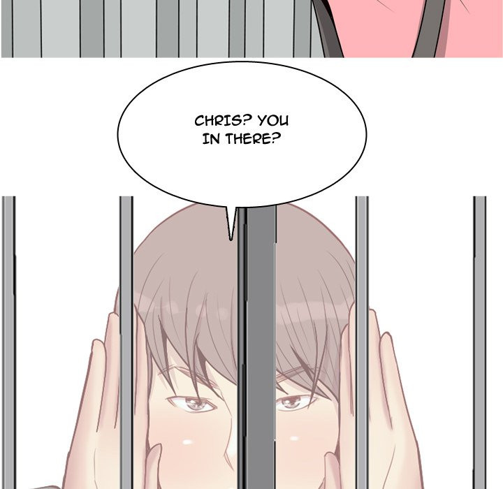 My Lovers Prelude Chapter 40 image 71