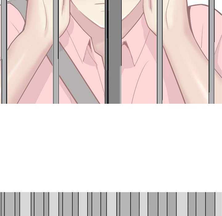 My Lovers Prelude Chapter 40 image 72