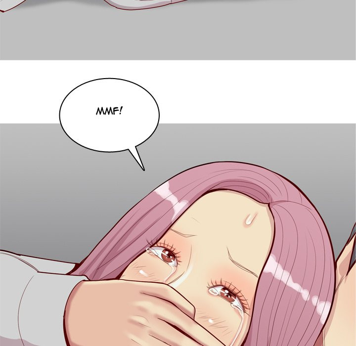 My Lovers Prelude Chapter 40 image 74
