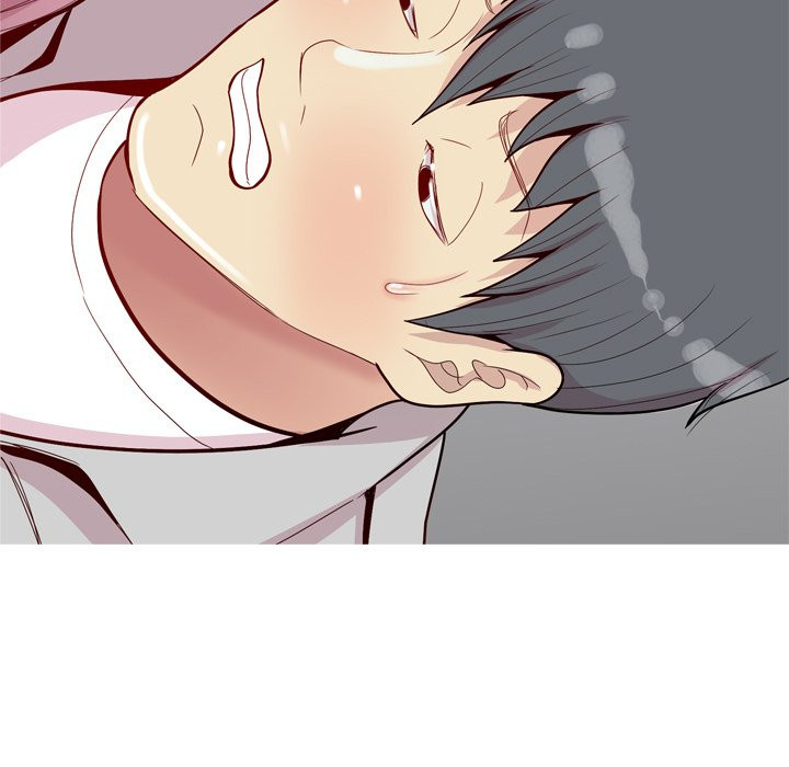 My Lovers Prelude Chapter 40 image 76