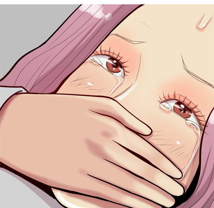 My Lovers Prelude Chapter 40 image 77