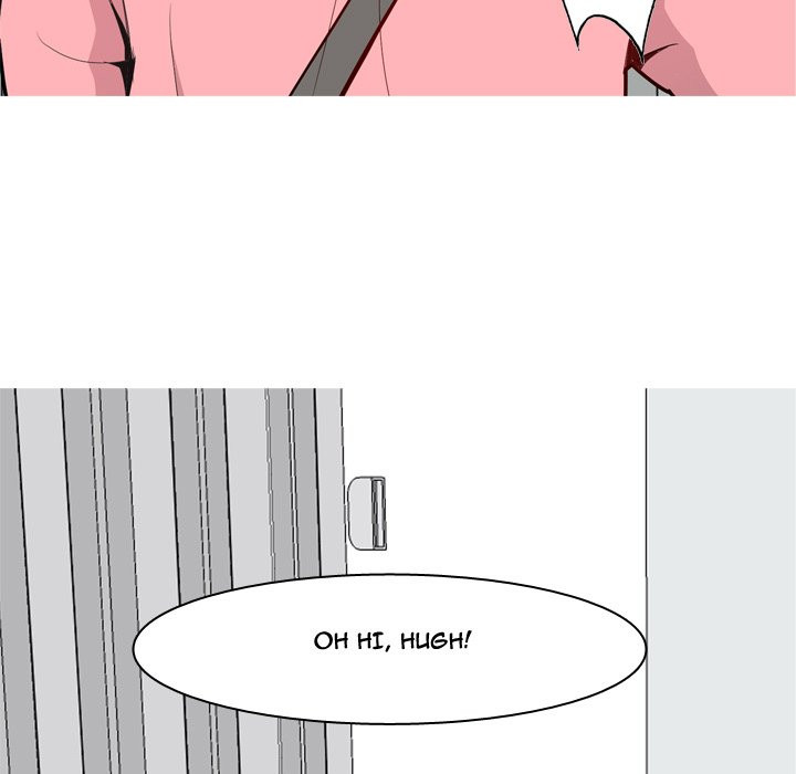 My Lovers Prelude Chapter 40 image 82