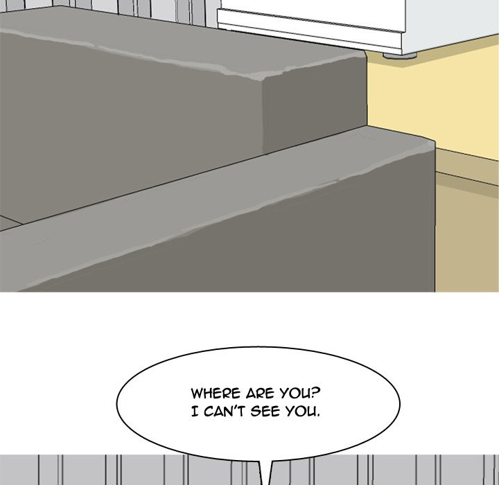 My Lovers Prelude Chapter 40 image 83