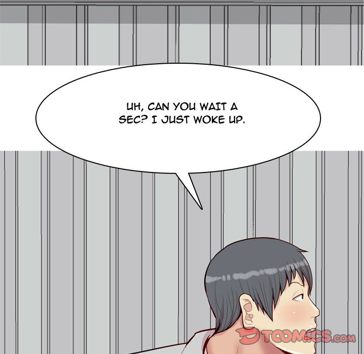 My Lovers Prelude Chapter 40 image 85
