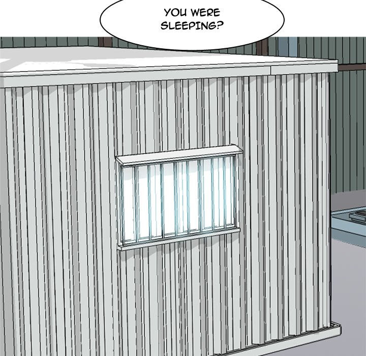My Lovers Prelude Chapter 40 image 87