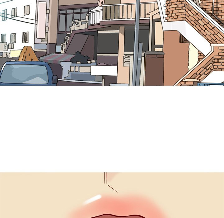 My Lovers Prelude Chapter 40 image 89
