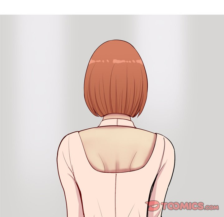 My Lovers Prelude Chapter 40 image 91