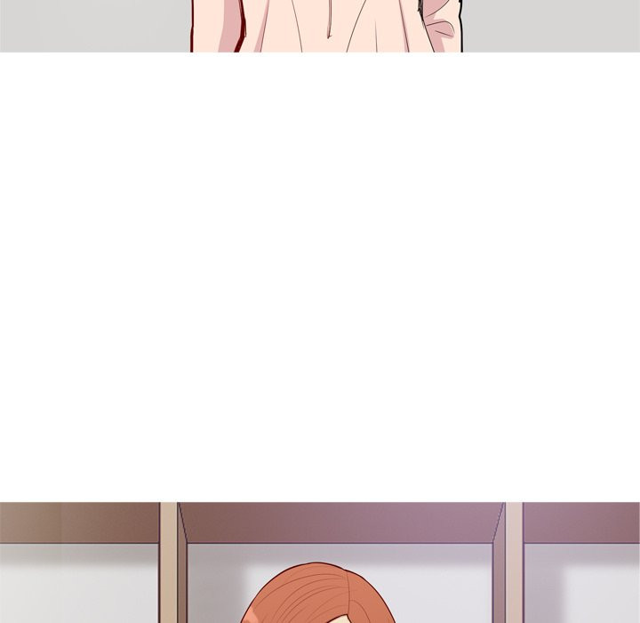 My Lovers Prelude Chapter 40 image 92