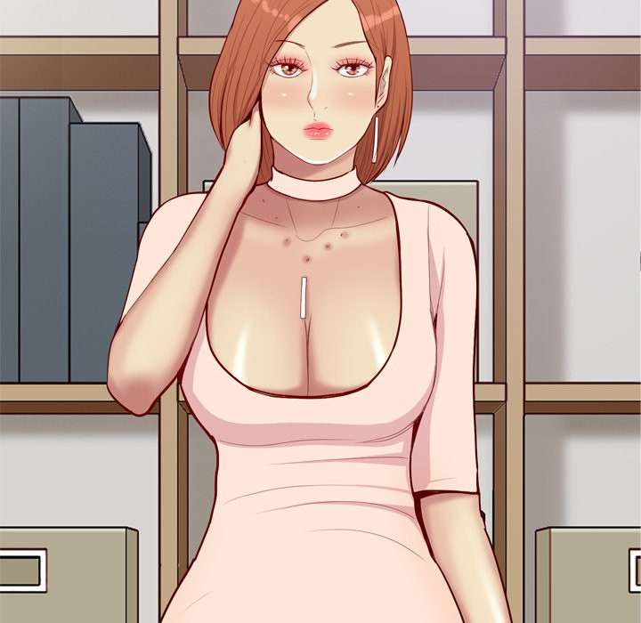 My Lovers Prelude Chapter 40 image 93