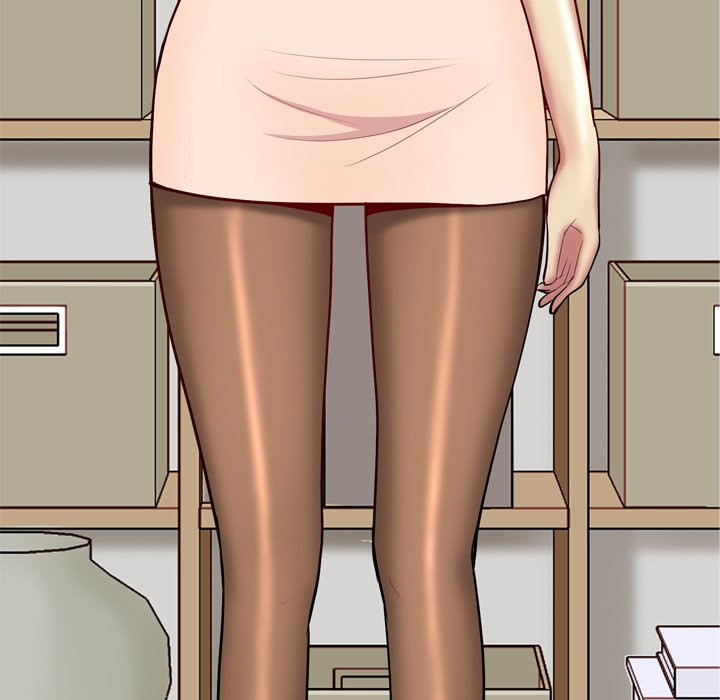 My Lovers Prelude Chapter 40 image 94