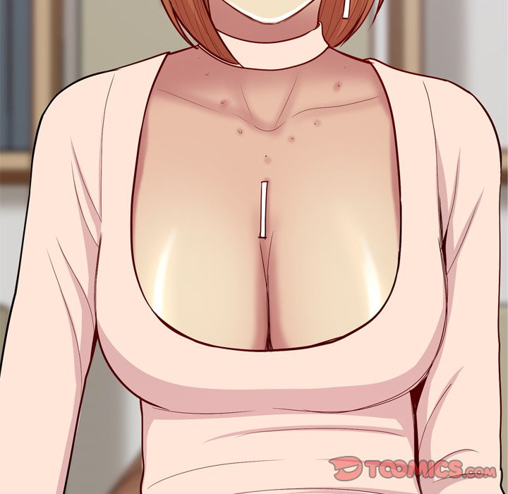 My Lovers Prelude Chapter 40 image 97