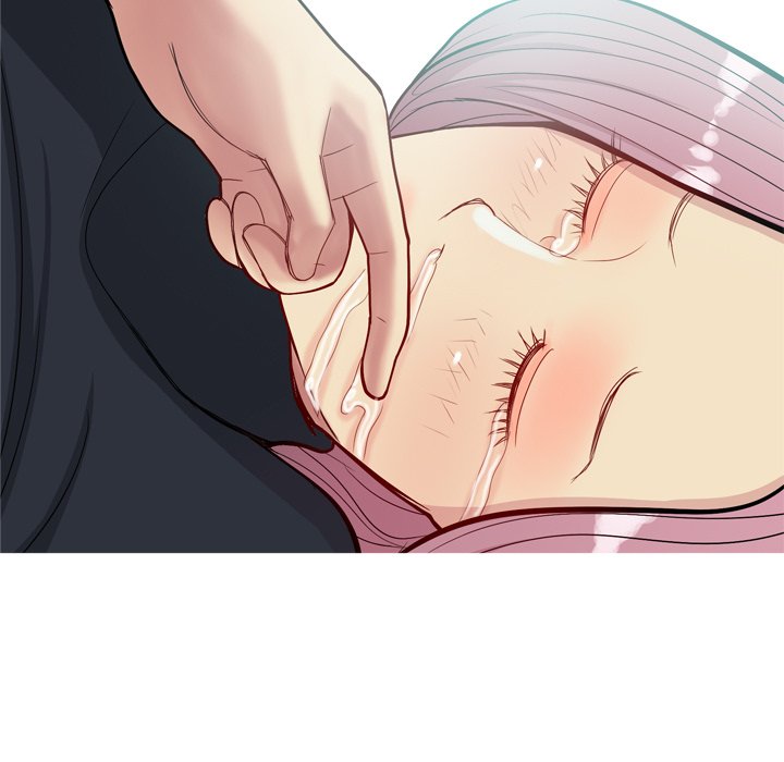 My Lovers Prelude Chapter 41 image 10