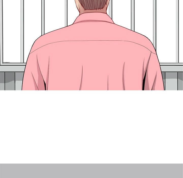 My Lovers Prelude Chapter 41 image 16
