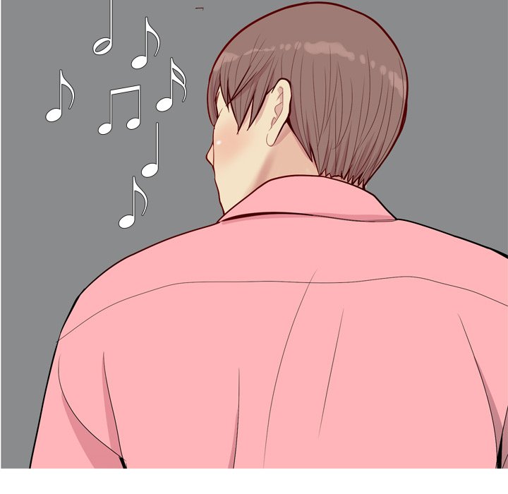 My Lovers Prelude Chapter 41 image 20