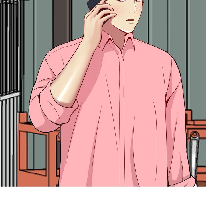 My Lovers Prelude Chapter 41 image 23