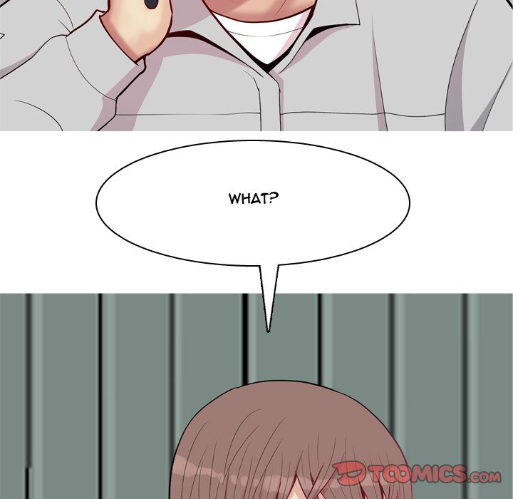 My Lovers Prelude Chapter 41 image 25
