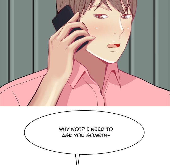 My Lovers Prelude Chapter 41 image 26