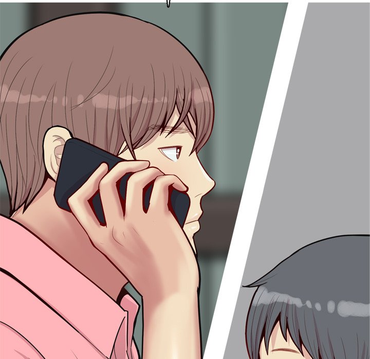 My Lovers Prelude Chapter 41 image 27