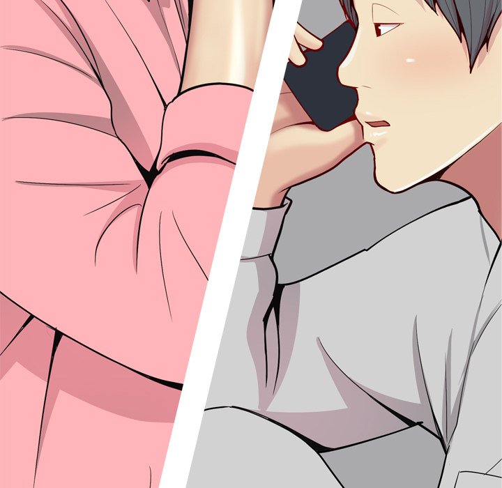 My Lovers Prelude Chapter 41 image 28