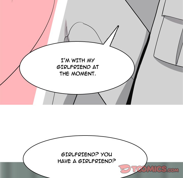 My Lovers Prelude Chapter 41 image 29