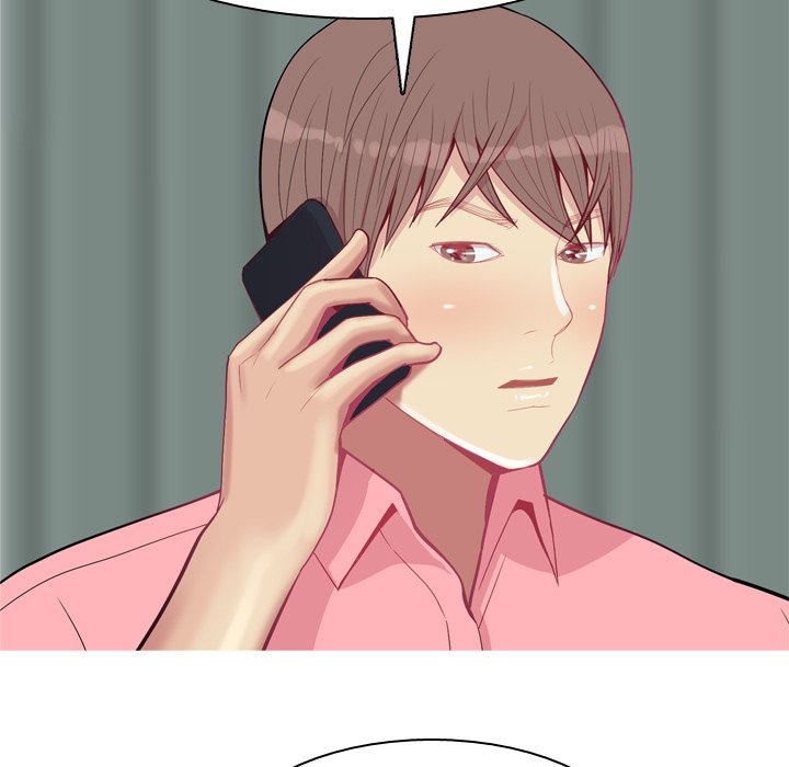 My Lovers Prelude Chapter 41 image 30