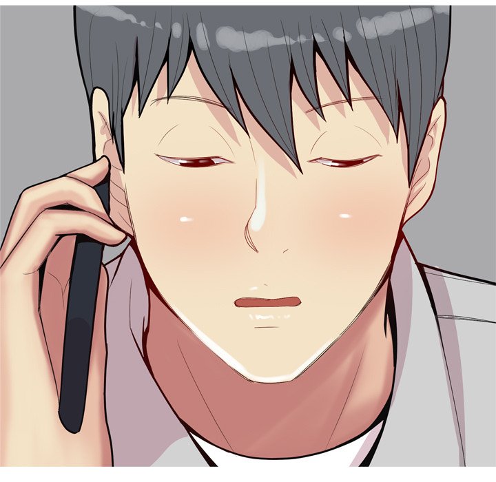 My Lovers Prelude Chapter 41 image 34