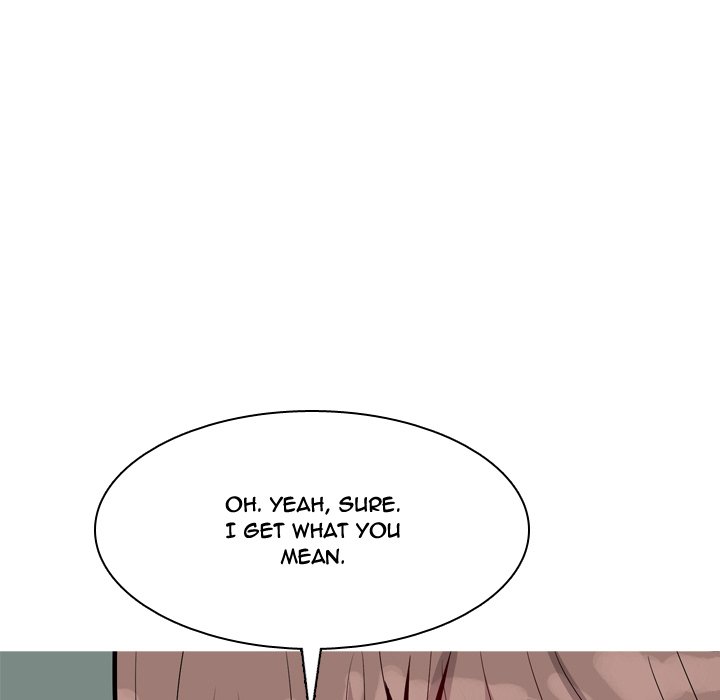 My Lovers Prelude Chapter 41 image 35