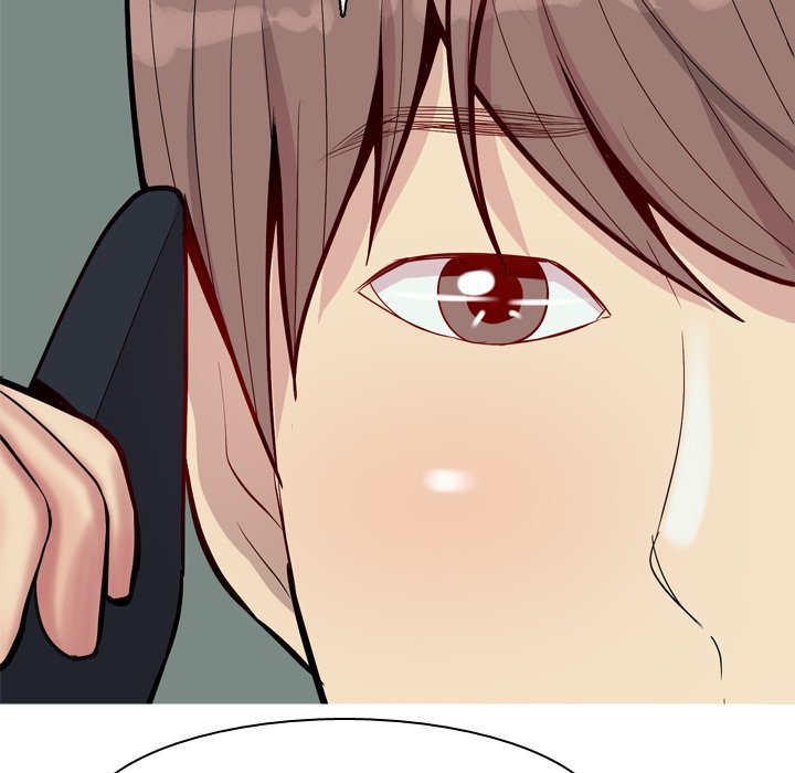 My Lovers Prelude Chapter 41 image 36