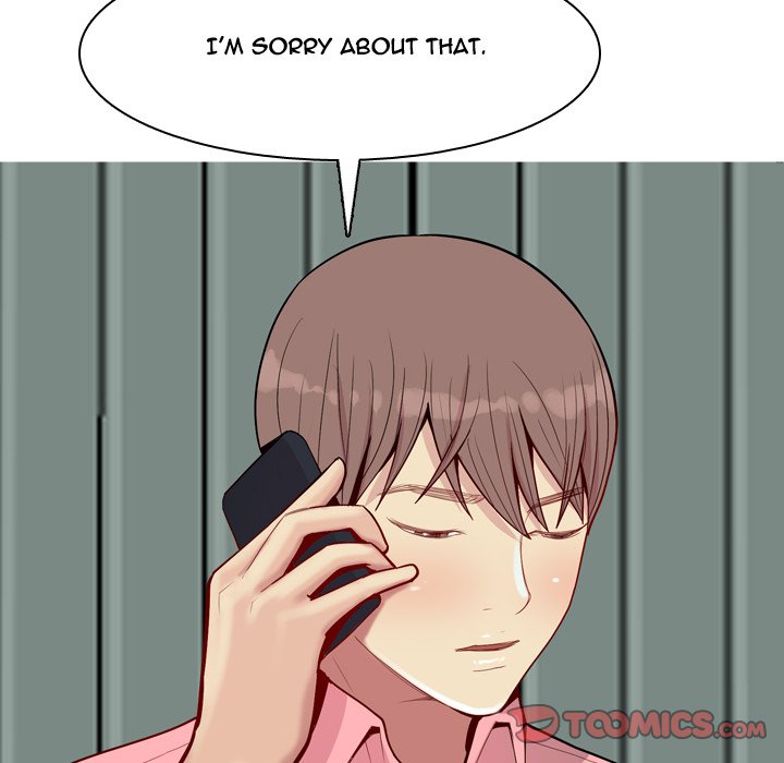 My Lovers Prelude Chapter 41 image 37