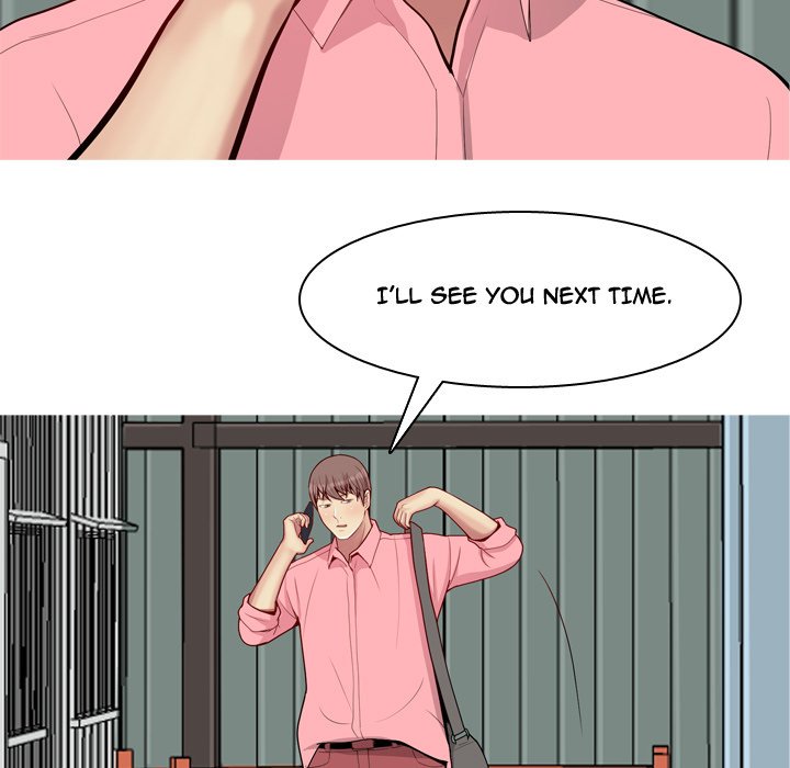 My Lovers Prelude Chapter 41 image 38