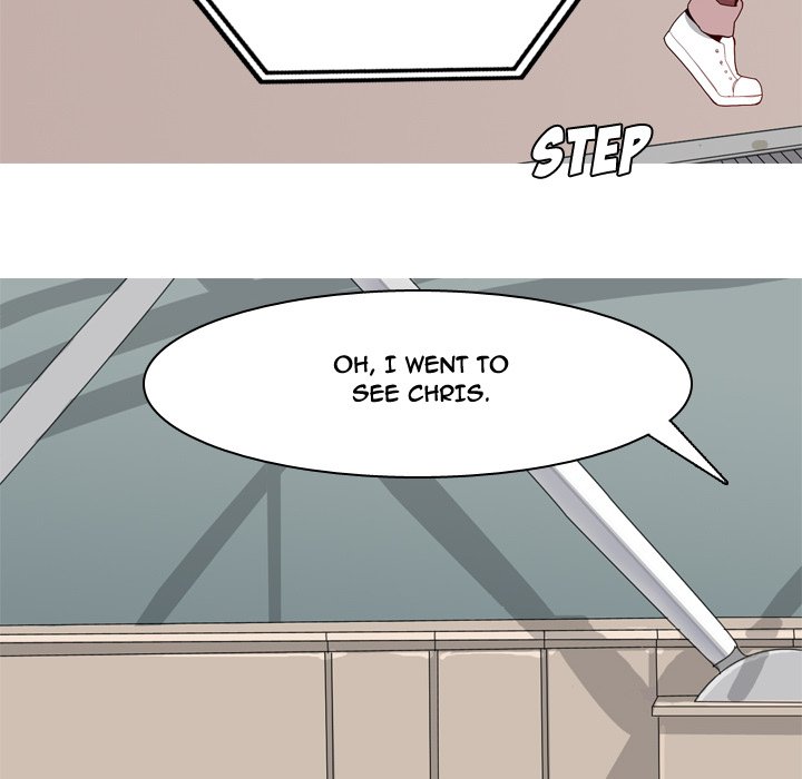 My Lovers Prelude Chapter 41 image 51