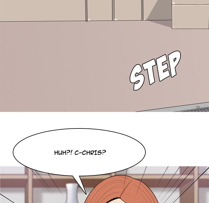 My Lovers Prelude Chapter 41 image 52